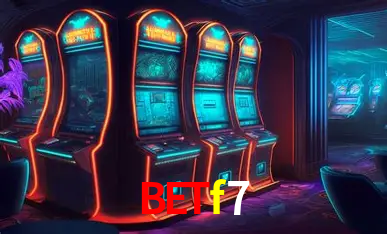 A Emoção da Loteria na betf7: Uma Chance de Mudança de Vida