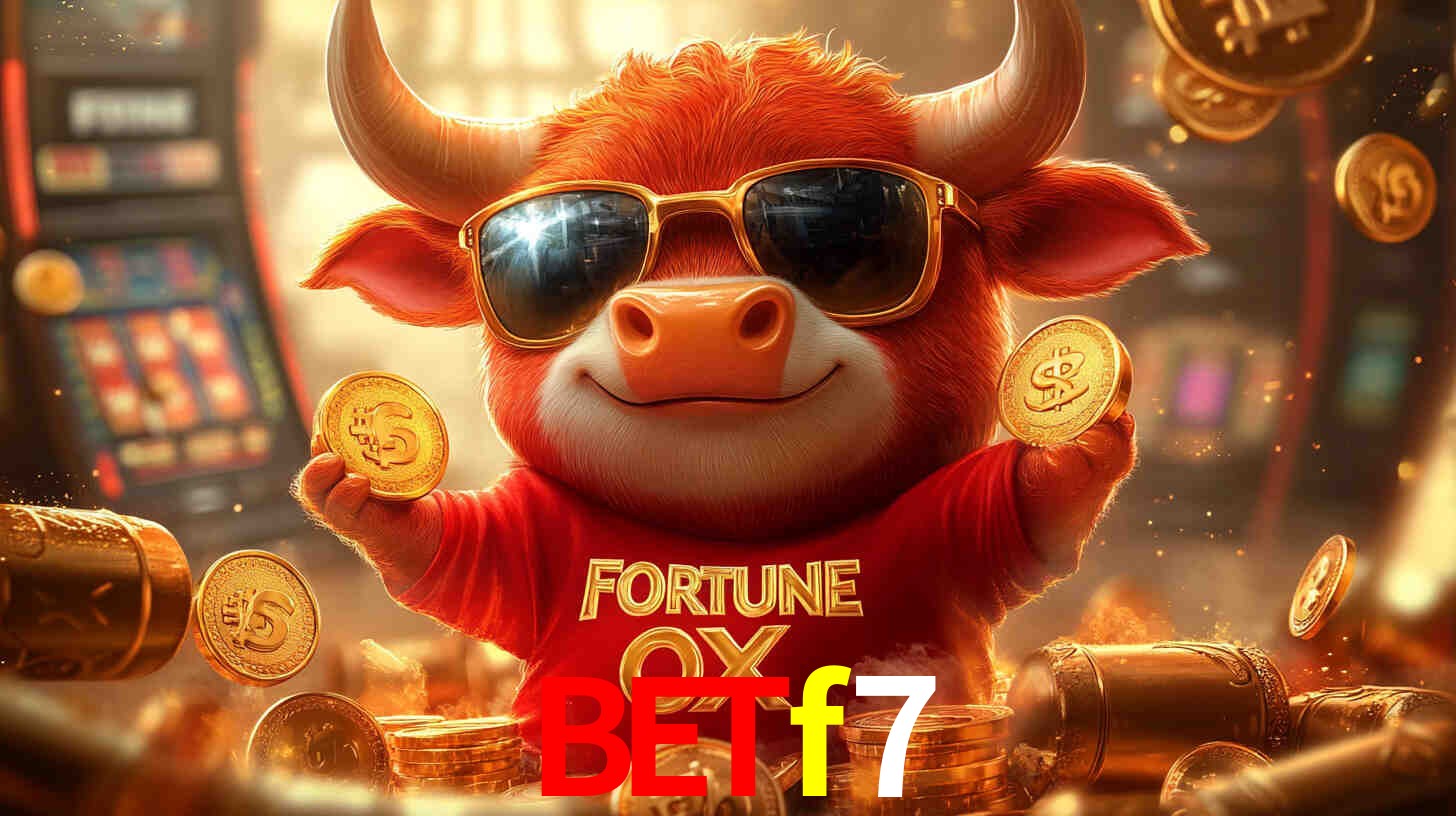 betf7 - Aposta de Risco Máximo - betf7.com