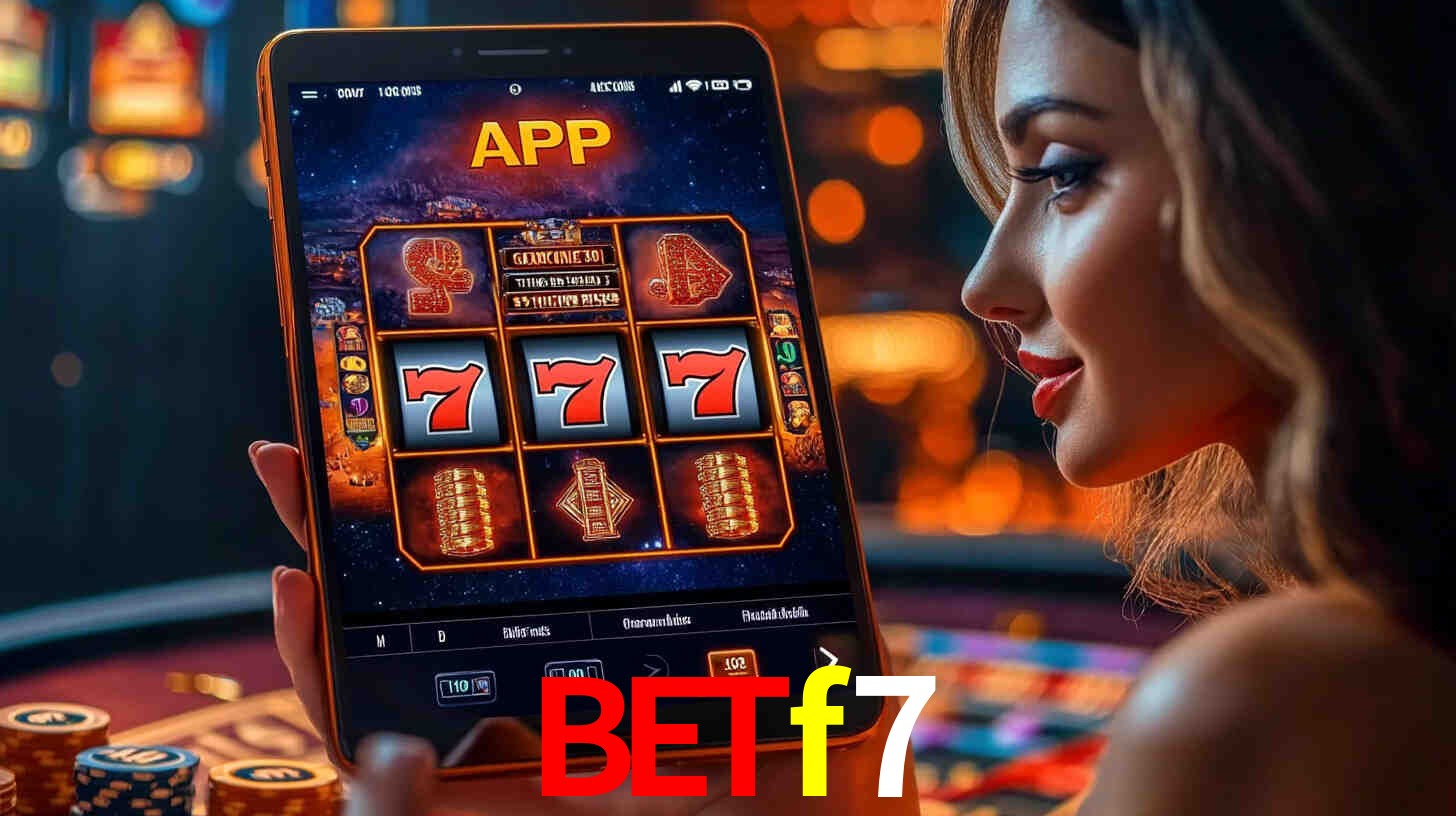 betf7 login