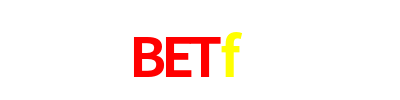 betf7