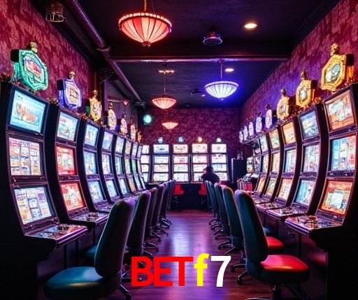 Promoções Sazonais betf7