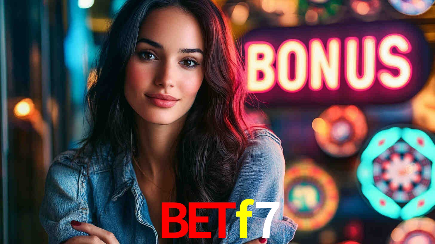 betf7