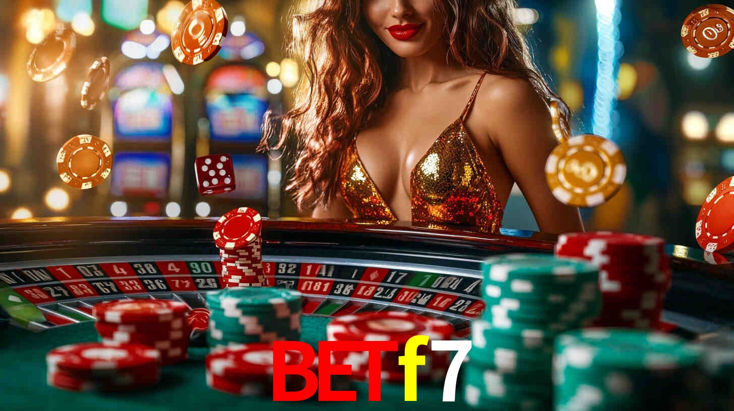 Daily Bonuses betf7