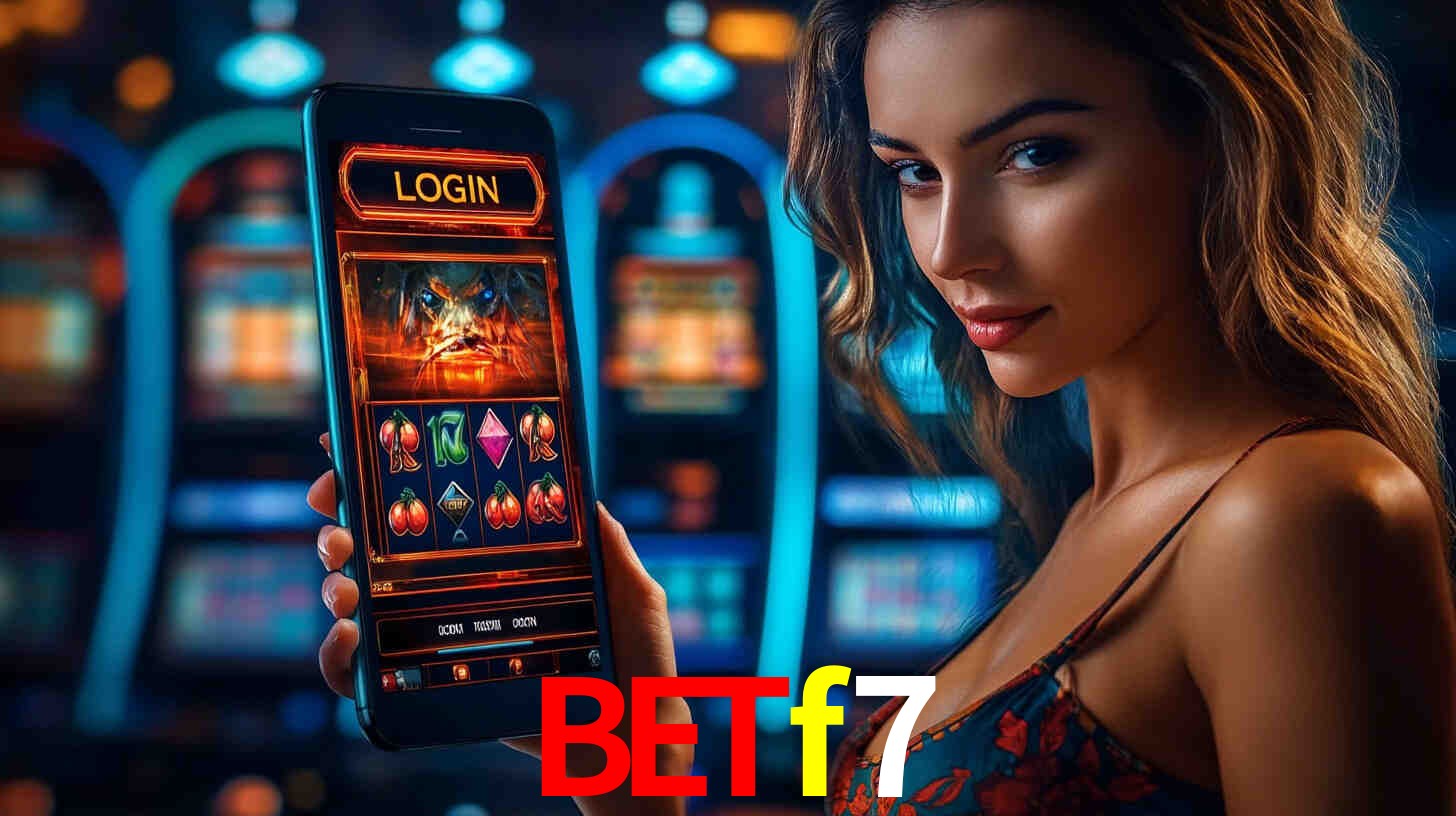 betf7: Jogue Crash e Experimente Alta Recompensa Instantânea