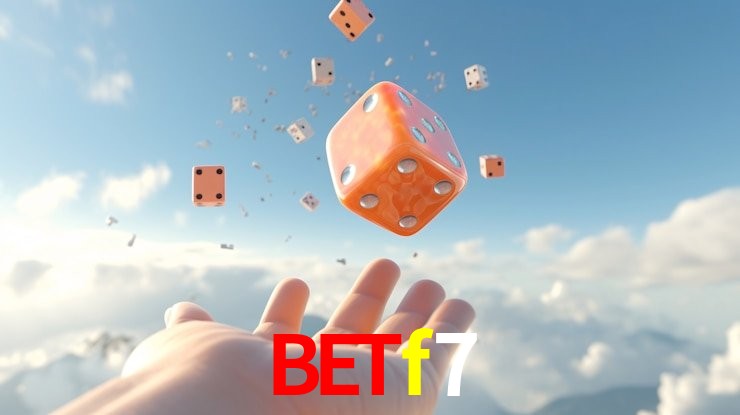 Football Betting betf7
