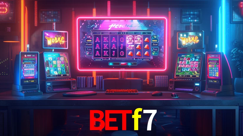 betf7,betf7.com