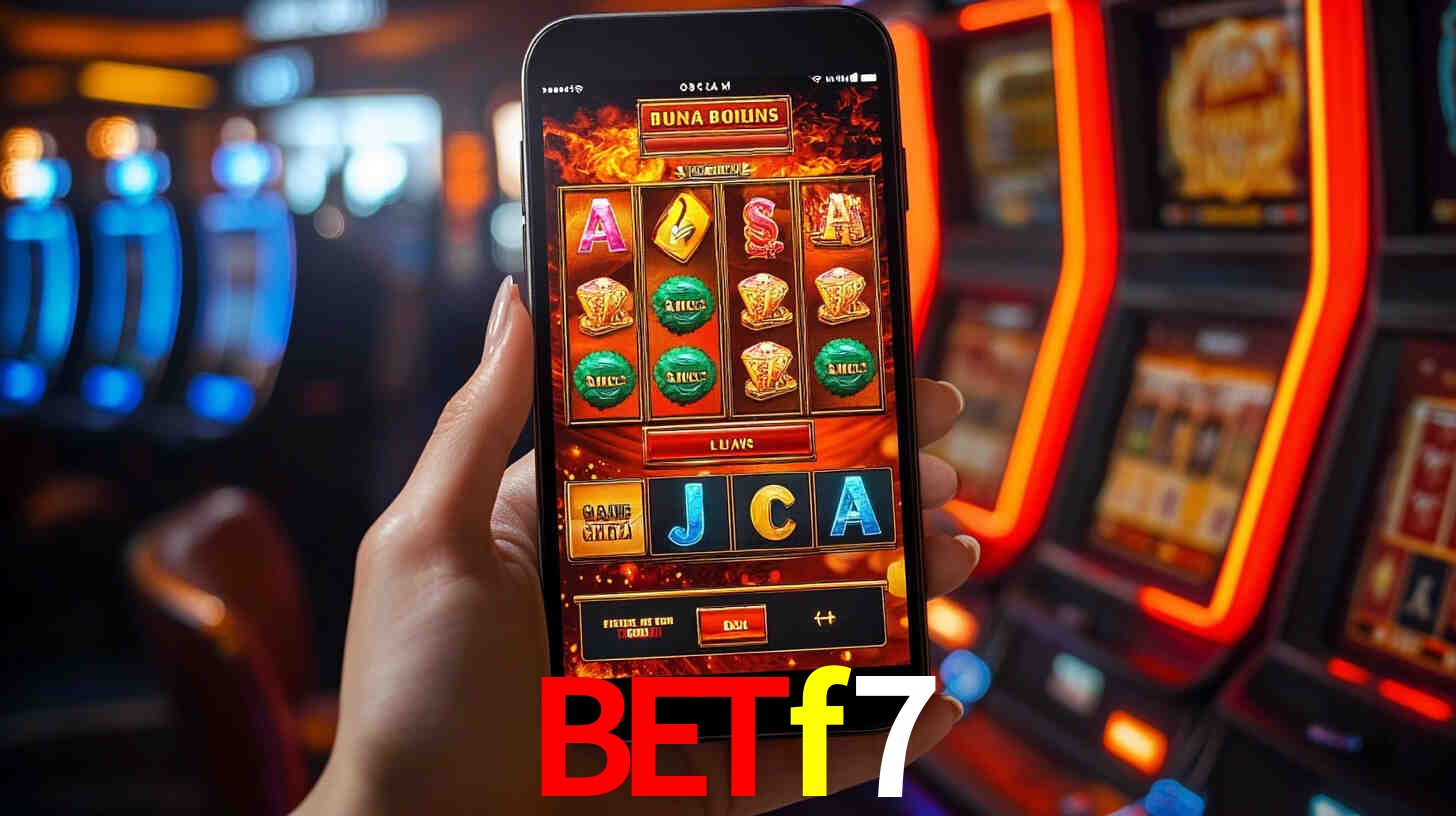 betf7