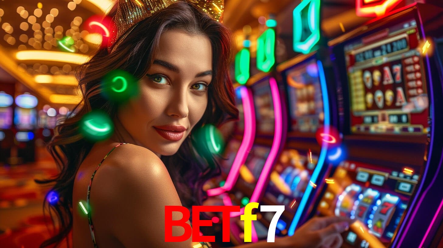 betf7,betf7.com