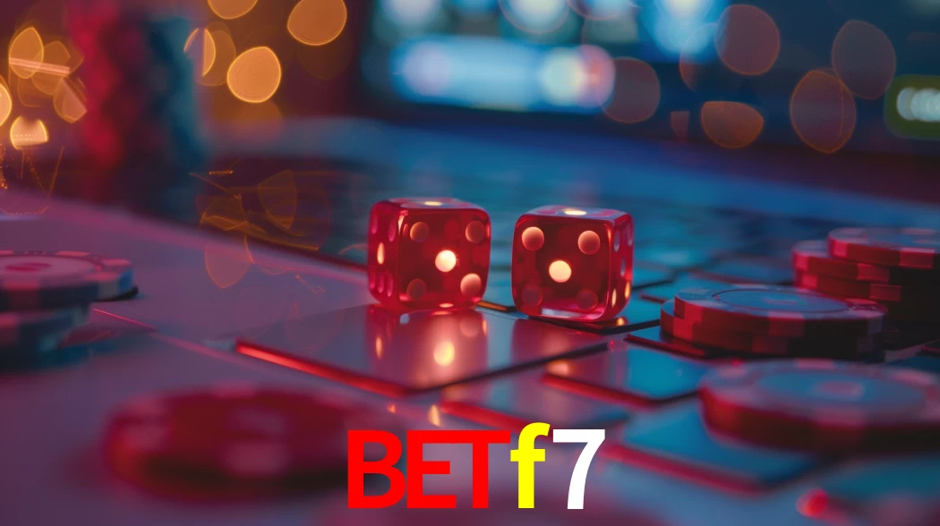Quick Registration betf7