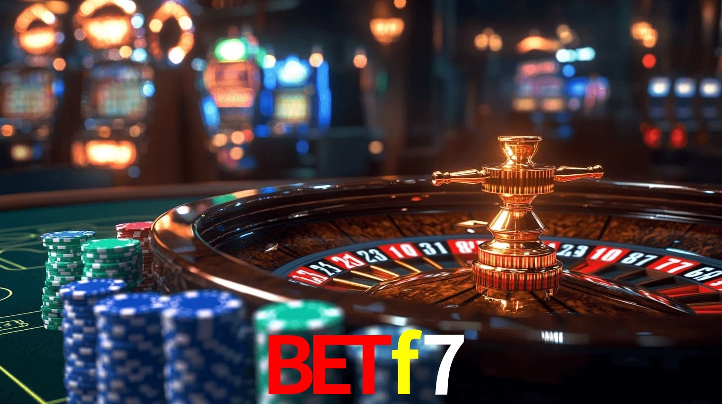 betf7