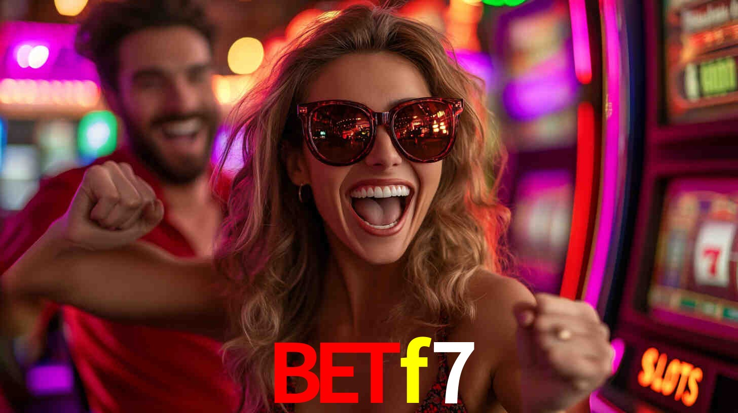 Descubra o Programa VIP da betf7: Vantagens Exclusivas para Jogadores
