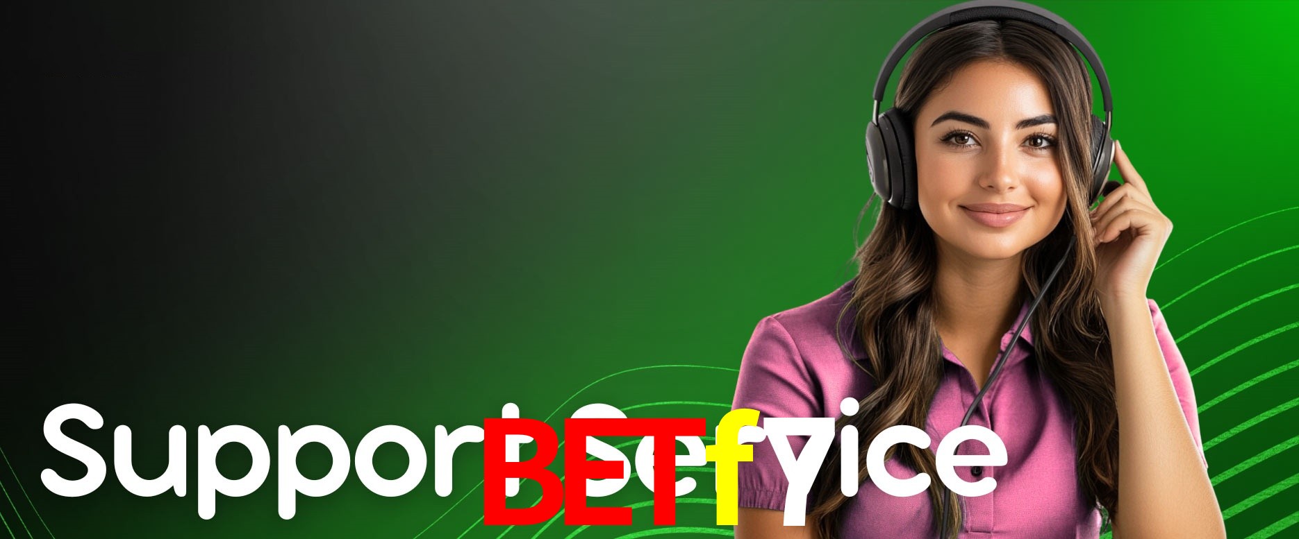 Seasonal Promotions betf7