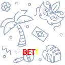 A Revolução dos Aplicativos de Jogos no betf7