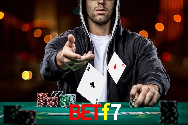 betf7