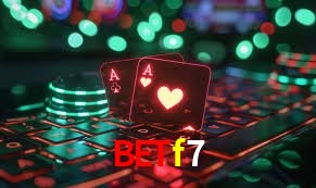 Jogo Aviator betf7