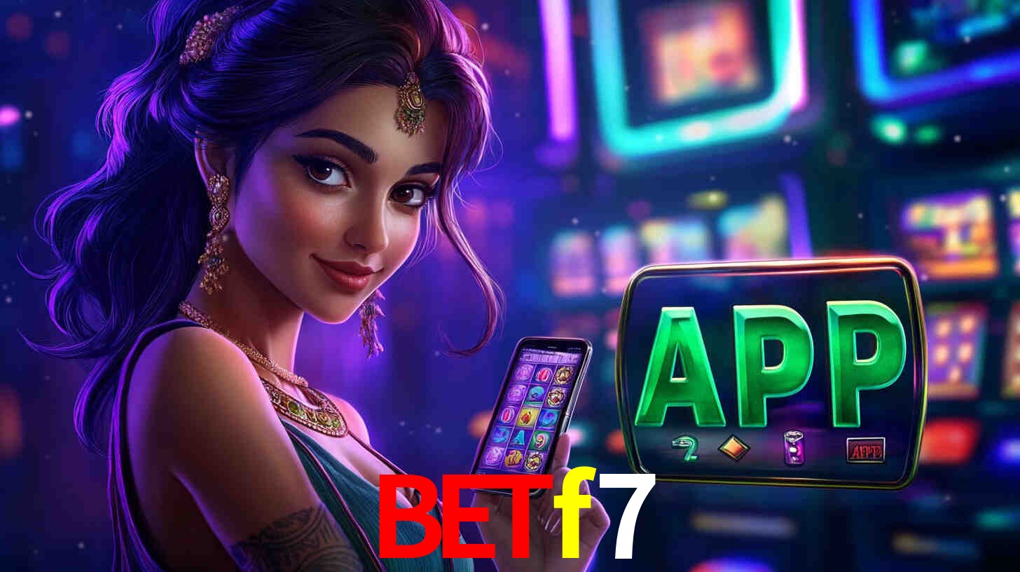 betf7,betf7.com