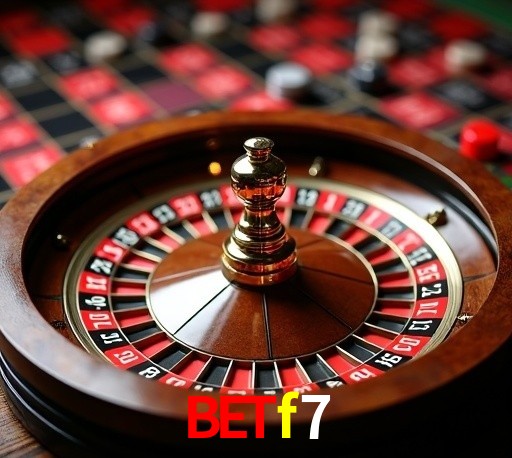 Sistemas de Segurança betf7