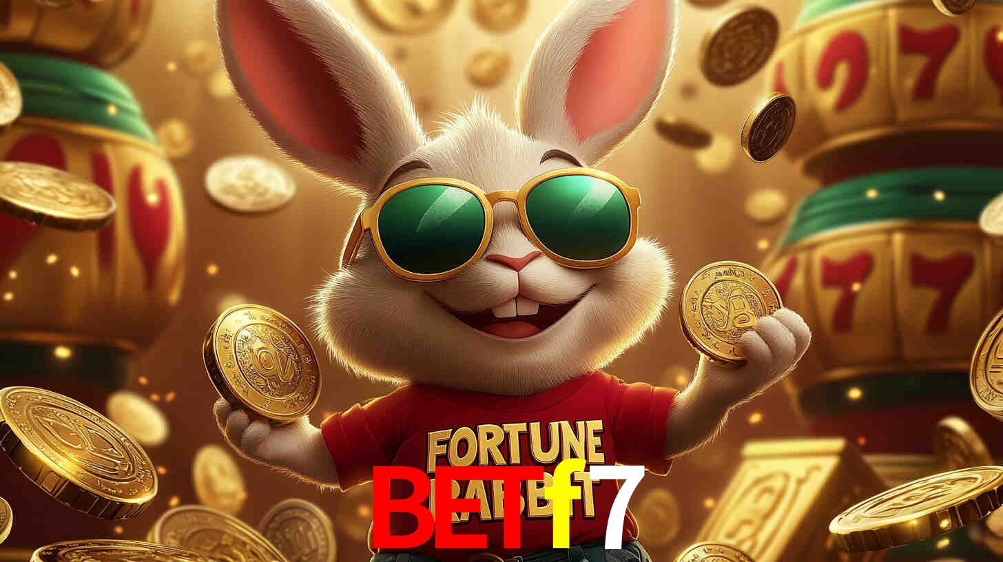 betf7.com