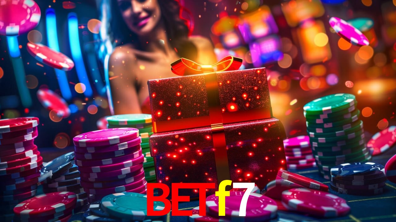 Explorando a Categoria de Eventos em Apostas na betf7
