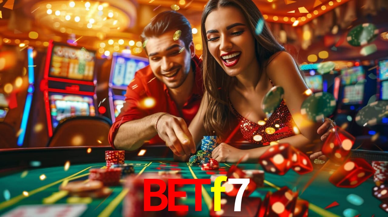 Avaliações dos Jogadores betf7