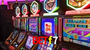 Desvendando o Mundo dos Jogos Virtuais na betf7