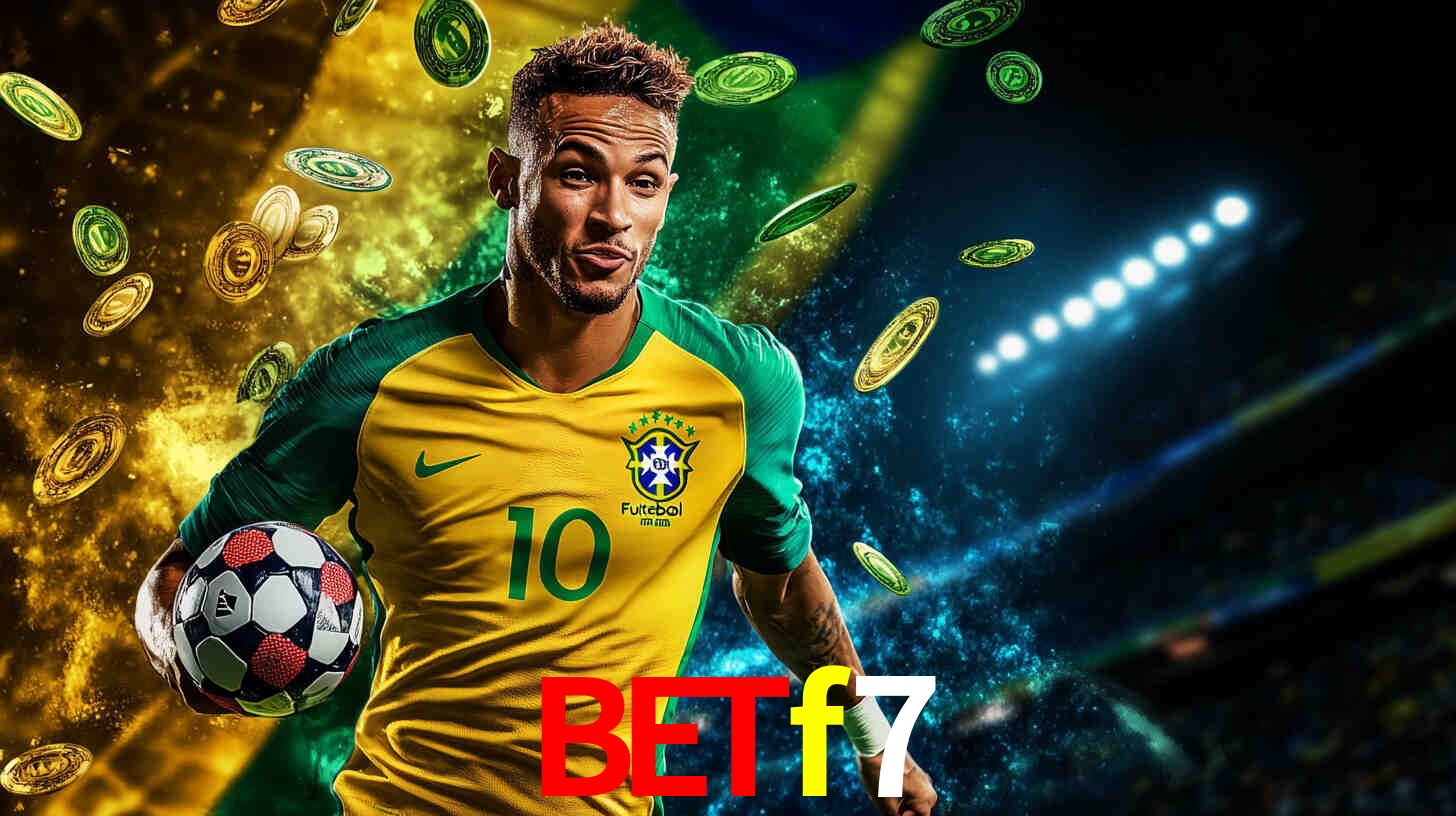 A Popularidade dos Caça-Níqueis no betf7