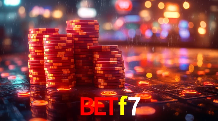 betf7