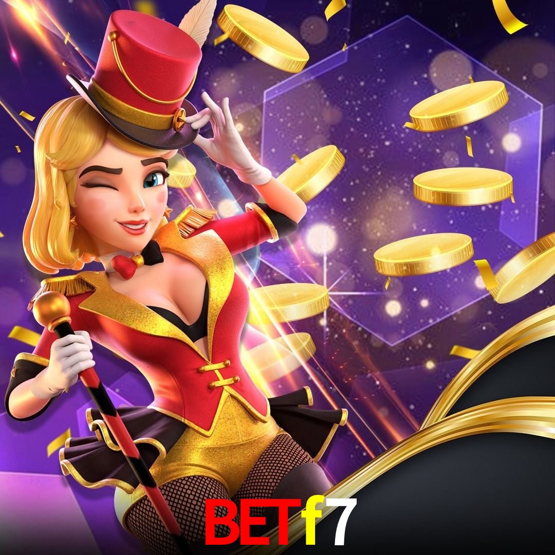 Basketball Betting betf7
