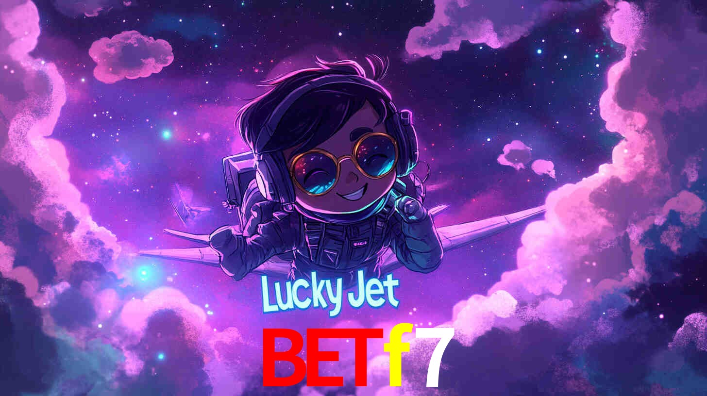 Desvendando o Mundo dos Jogos Virtuais na betf7