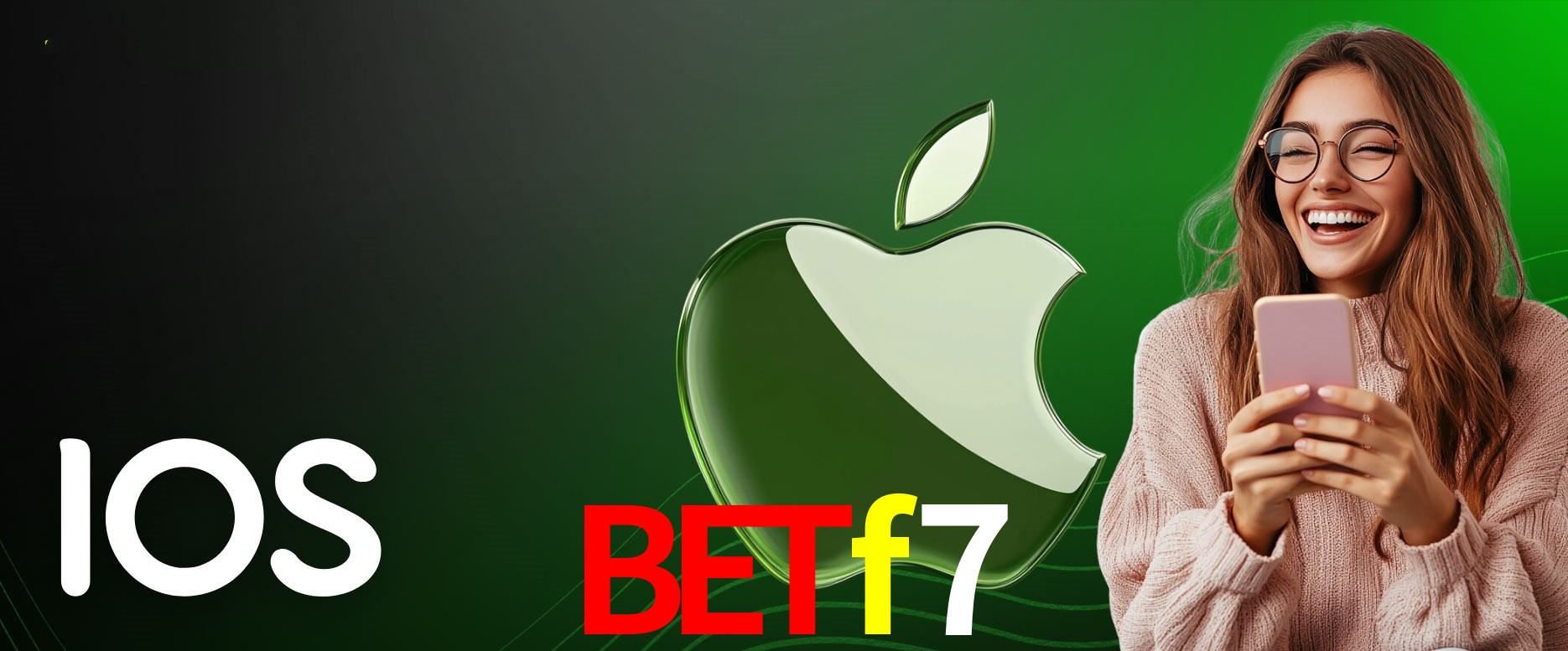 Flash Promotion betf7