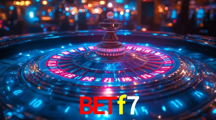Instant EasyPaisa betf7