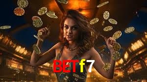 Bonus Features betf7