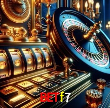 Torneios betf7