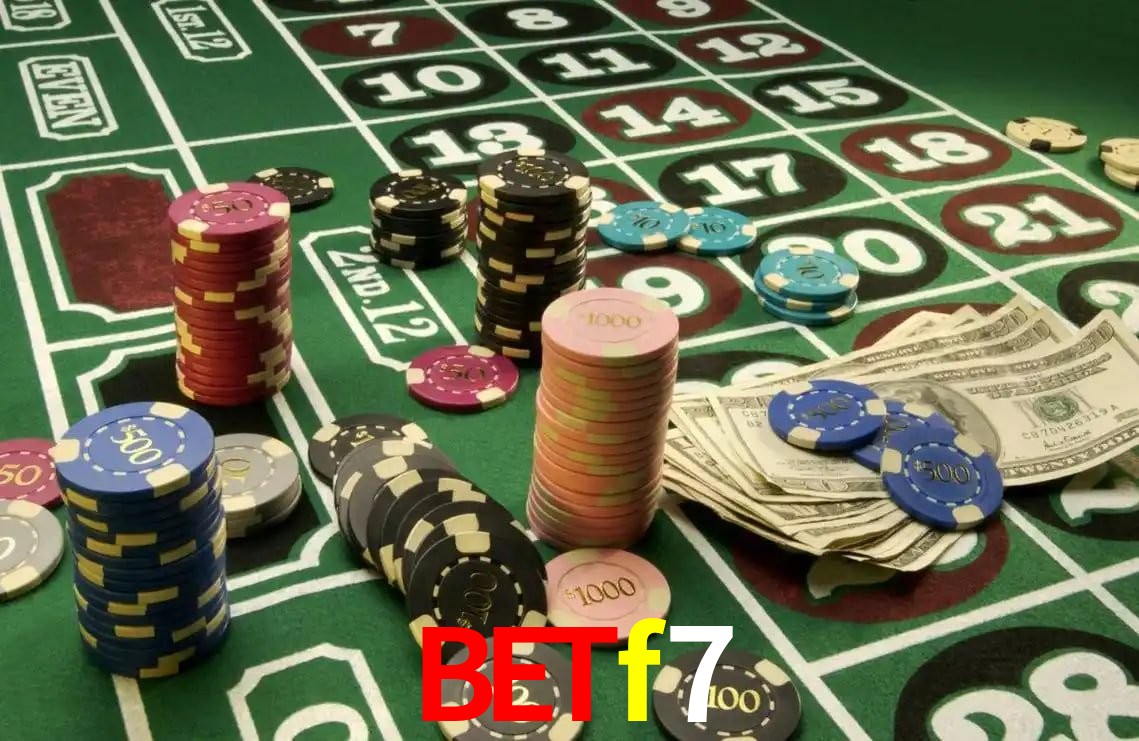 Player Reviews betf7