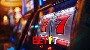 Estatísticas do Jogo betf7