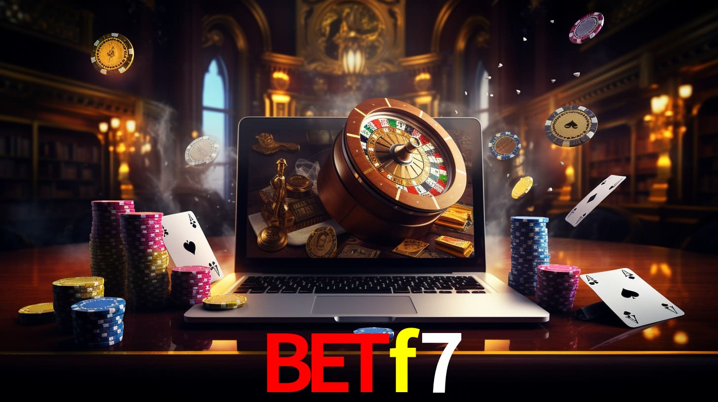 Spaceman Game betf7