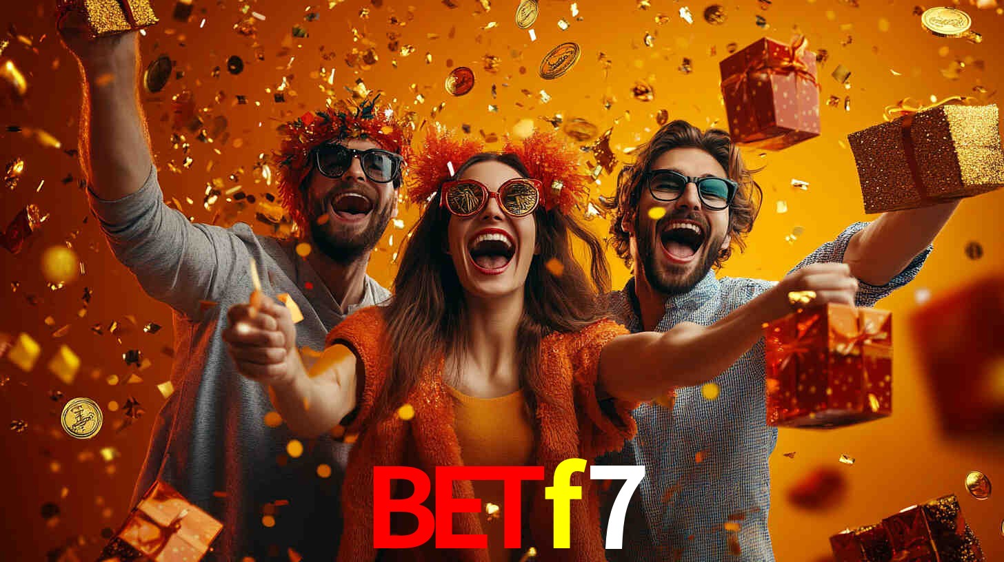 betf7,betf7.com