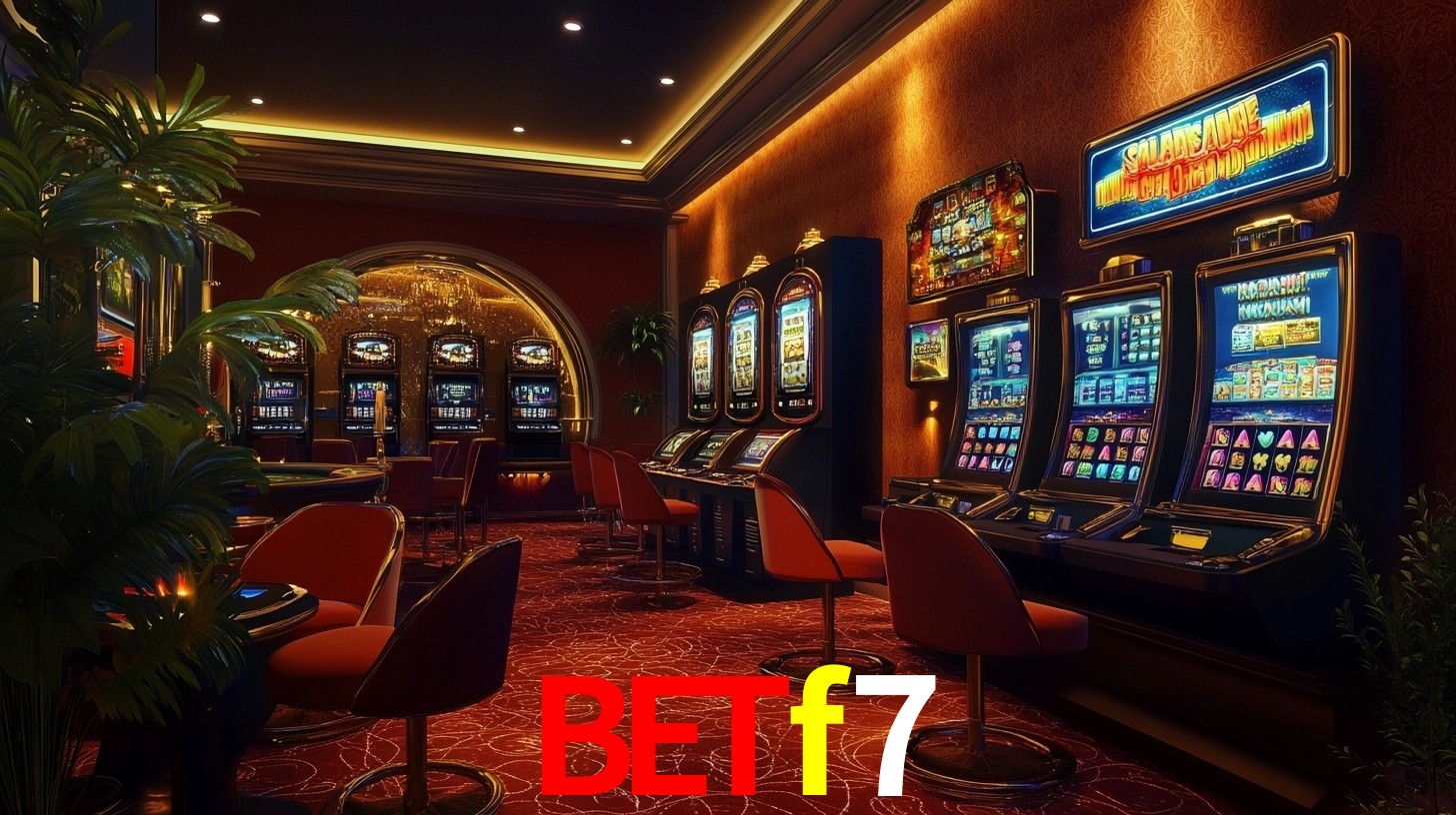 Blackjack Table betf7
