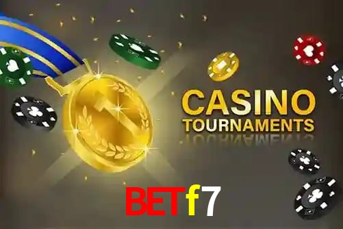 betf7.com