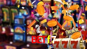 betf7,betf7.com