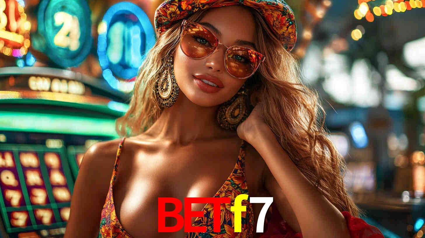 Programa VIP betf7