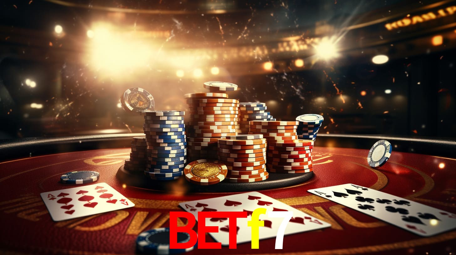 Crash Games Strategies betf7