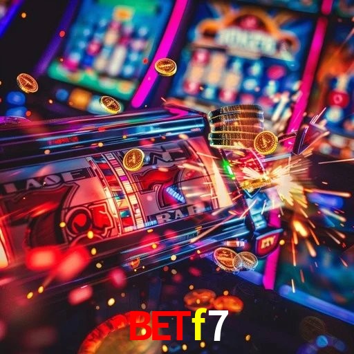PIX Instantâneo betf7