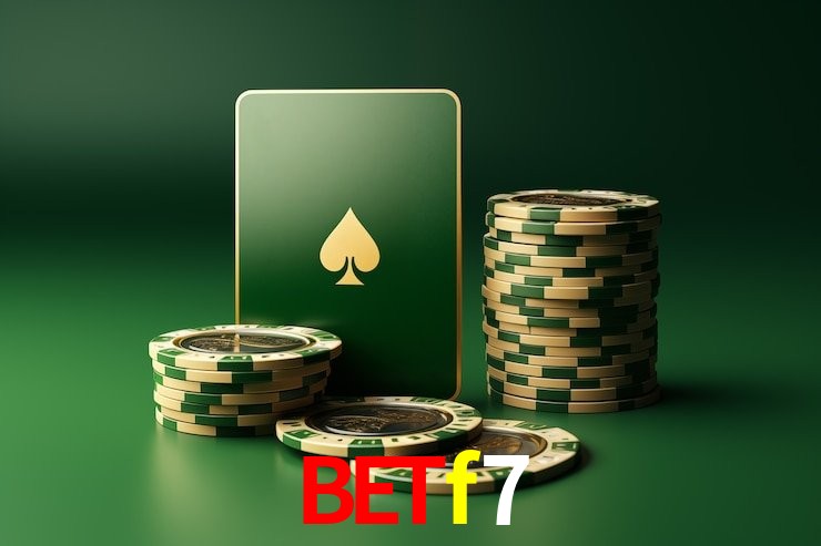 Sports Statistics betf7