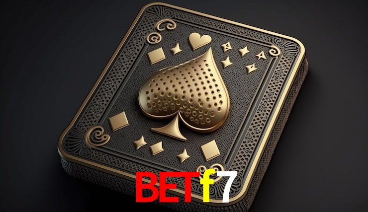 Estatísticas Crash Games betf7