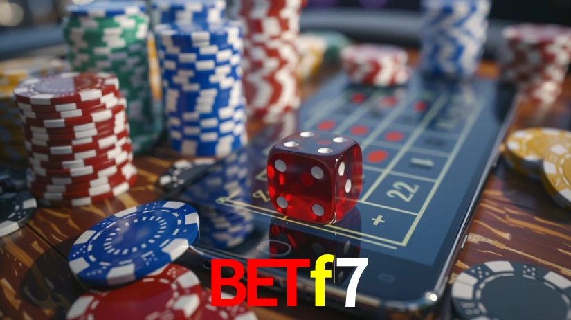 betf7.com
