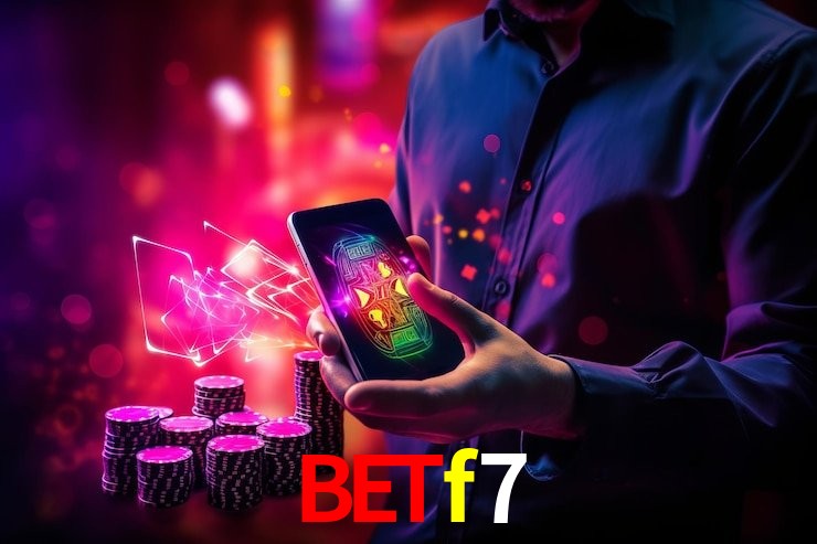 Jogos Exclusivos betf7