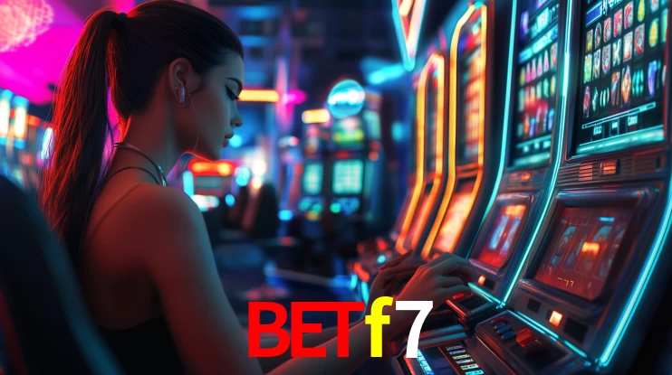 Premium Interface betf7