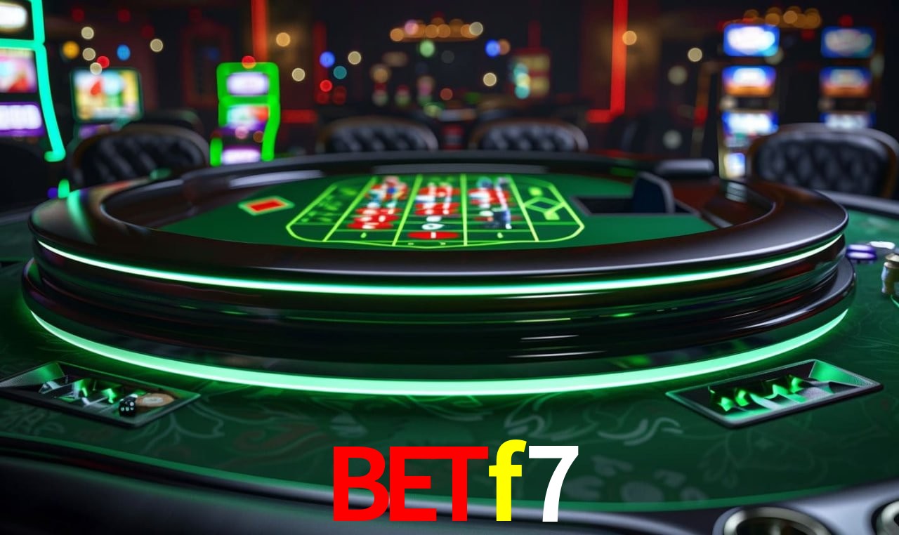 Exclusive Offers betf7