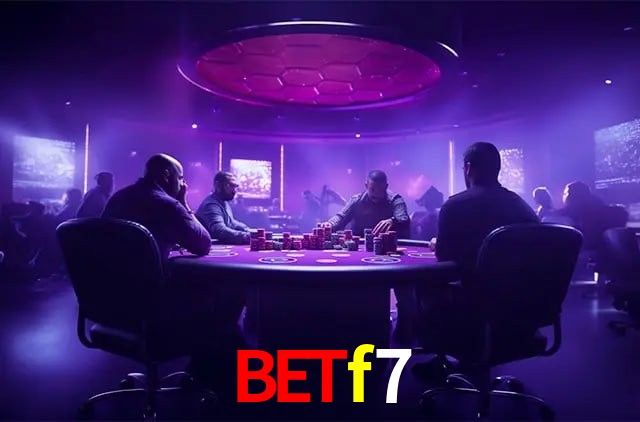 Estratégias Crash Games betf7